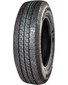 Security TR603 195/55 R10 98N