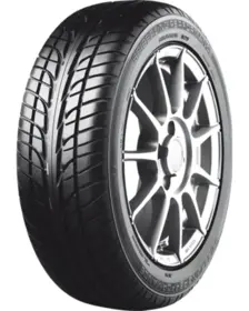 Seiberling PERFORMANCE 225/40 R18 92Y