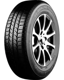 Seiberling TOURING 175/70 R13 82T