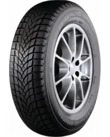 Seiberling WINTER 195/55 R15 85H