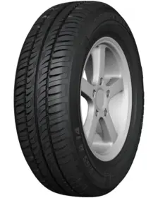 Semperit COMFORT-LIFE 2 185/55 R14 80T