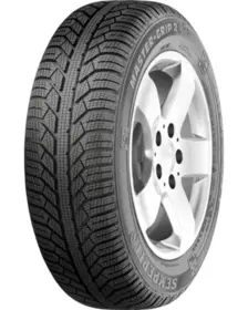 Semperit MASTER-GRIP 2 205/65 R15 94T