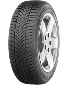 Semperit SPEED-GRIP 3 225/55 R16 95H