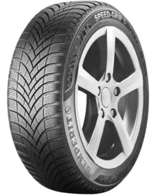 Semperit SPEED-GRIP 5 175/60 R18 85H