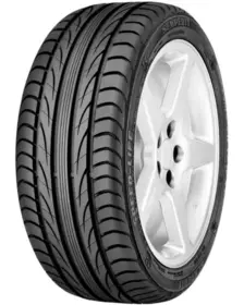 Semperit SPEED-LIFE 195/45 R15 78V