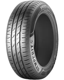 Semperit SPEED-LIFE 3 255/55 R18 109Y