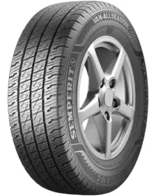 Semperit VAN-ALLSEASON 215/70 R15 109R