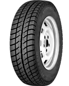 Semperit VAN-GRIP 205/65 R15 102T