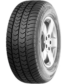 Semperit VAN-GRIP 2 185/80 R14 102Q