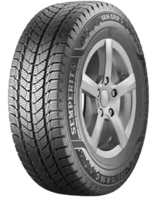 Semperit VAN-GRIP 3 215/75 R16 113R