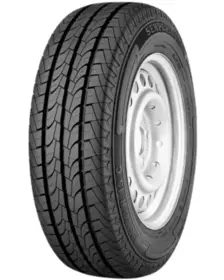 Semperit VAN-LIFE 175/65 R14 90T