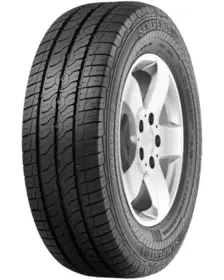 Semperit VAN-LIFE 2 205/80 R14 109P