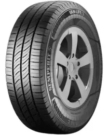 Semperit VAN-LIFE 3 215/70 R15 109S