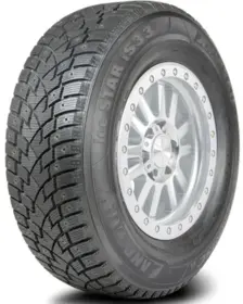 Sentury Ice Star 33 205/65 R15 99T