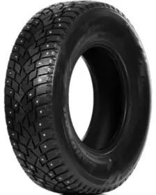 Sentury Ice Star 37 235/70 R16 106T