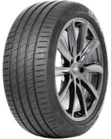 Sentury Qirin 990 EV 255/35 R18 94Y