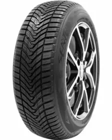 Sentury Seasonsdragon 2 225/55 R19 103V