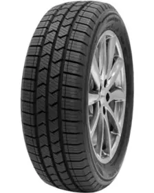 Sentury Seasonsdragon VAN 2 215/75 R16 116R