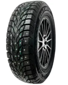 Rotalla Setula W Race S500 265/55 R20 113T