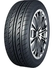 Sonar SX-2 255/40 R17 94V