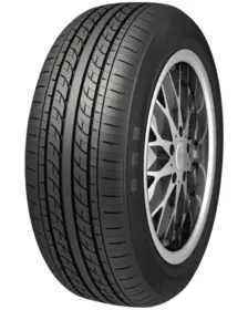 Sonar SX-9 255/60 R15 102H