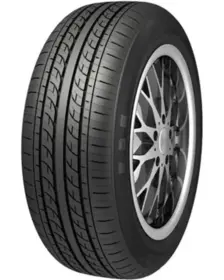 Sonar SX608 175/50 R14 74H