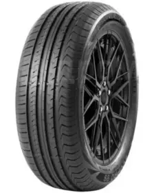 Sonix ECOPRO 99 215/60 R16 95V