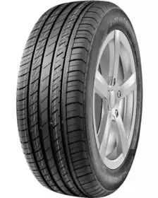 Sonix L-Zeal 56 265/50 R20 111V