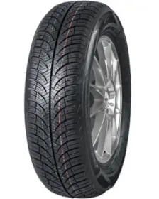 Sonix PRIME A/S 235/65 R17 108H