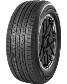 Sonix Primemarch H/T 79 235/60 R18 107H