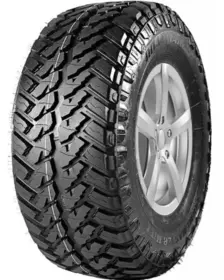 Sonix Primemaster M/T II 235/85 R16 120Q