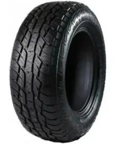 Sonix PRIMEMAX A/T II 245/75 R16 111T