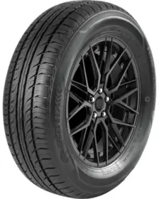 Sonix Primestar 66 205/70 R15 96H