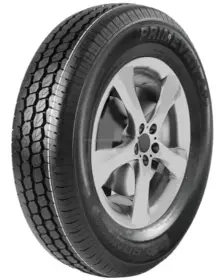 Sonix Primevan 28 145/80 R12 86Q