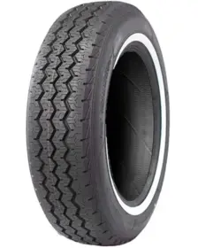 Sonix PRIMEVAN 9 225/75 R16 116R