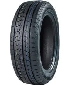 Sonix SNOWROVER 868 245/60 R18 105H