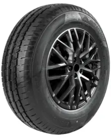 Sonix SNOWROVER 989 195/75 R16 107R