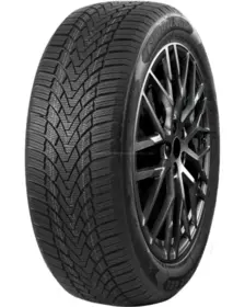 Sonix Winter Xpro 999 305/40 R20 112H