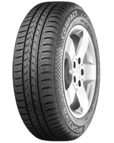 Sportiva COMPACT 195/65 R15 91T