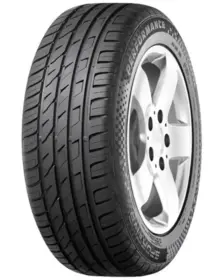 Sportiva Performance 195/60 R15 88V