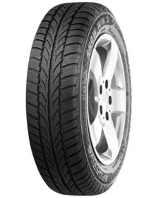 Sportiva Snow Win 2 185/60 R14 82T