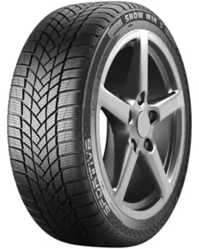 Sportiva SNOW WIN 3 205/55 R16 94V