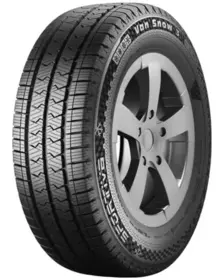 Sportiva Van Snow 3 215/65 R16 109R