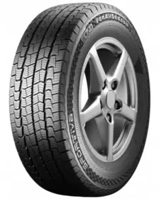 Sportiva VanAllSeason 205/75 R16 110R