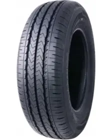 Star Performer Nova VAN 205/75 R16 110R