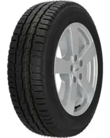 Star Performer Nova Van HP 225/65 R16 112R