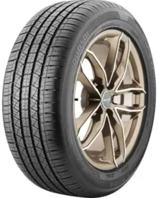 Star Performer Quasar 275/45 R20 110V