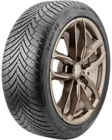 Star Performer Solar 4S 155/70 R13 75T