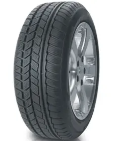 Starfire AS2000 ALL SEASON 215/55 R16 97H