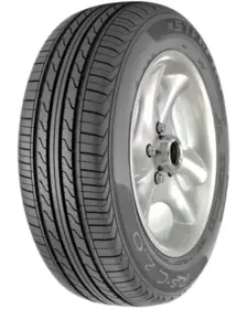 Starfire RS-C 2.0 215/60 R15 94H